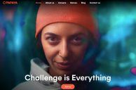 Papaya Gaming Rejects Bot-Use Claims Alleged in Skillz Lawsuit
